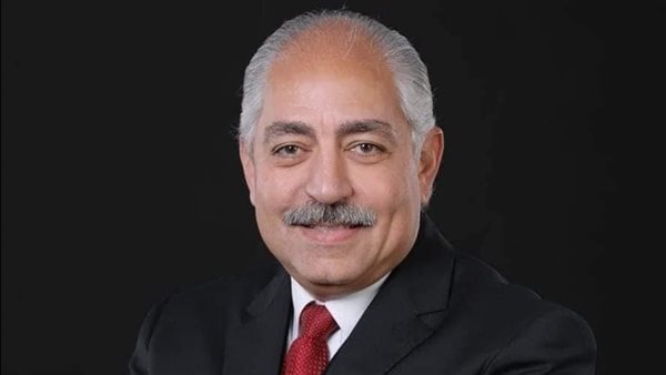 شقيق العامري فاروق يكشف حقيقة وفاته