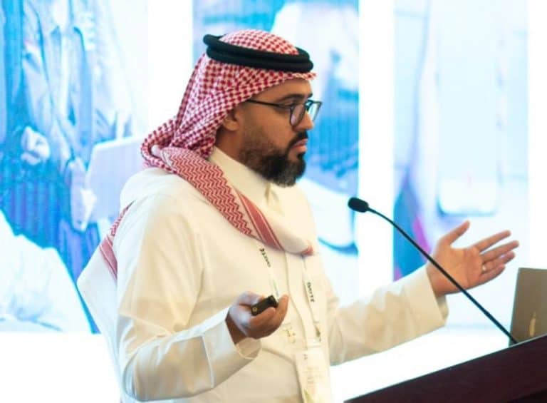 طارق كوارع يتحدث عن سياحة الأعمال