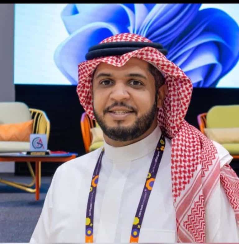 حمد الجريان