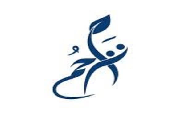 “تراحم” القصيم تسلم الوحدات السكنية لمستفيديها تراحم القصيم