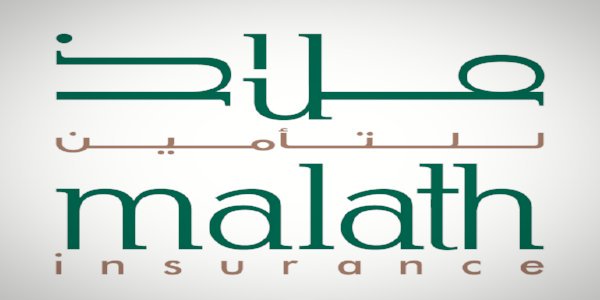 تغيير في قيادة “ملاذ للتأمين” بعد استقالة العماري ملاذ للتأمين