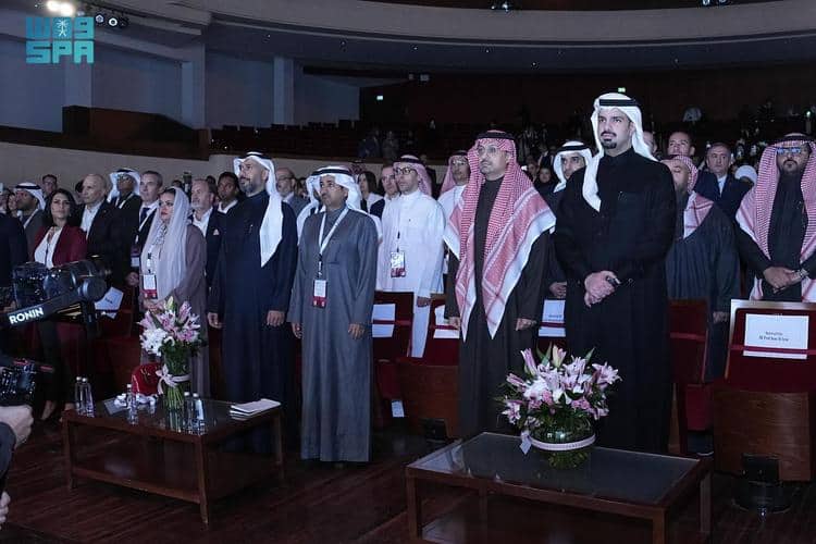 اليوم.. انطلاق منتدى قادة الأعمال بجامعة الأميرة نورة بنت عبد الرحمن ...