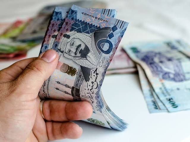 أرباح وديعة “العام الواحد” تفاجئ المودعين الجدد