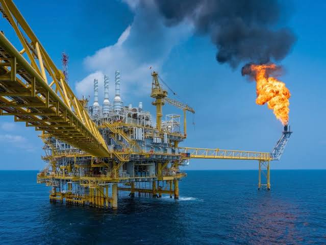 انخفاض في حجم اكتشافات النفط والغاز العالمية.. كم بلغت النسبة؟