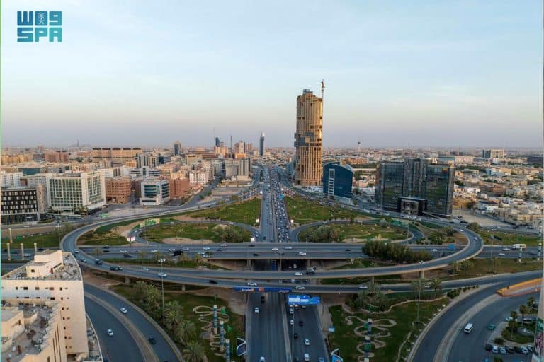 كم سيكسب الطلاب في السعودية من فترة التدريب التعاوني للطلاب؟ التدريب التعاوني في مؤسسات الرياض
