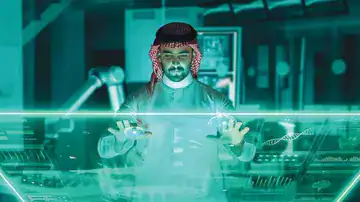 لرفع المستوى العلمي.. أهداف مبادرة الدرجات العلمية المُخصصة ذاتياً