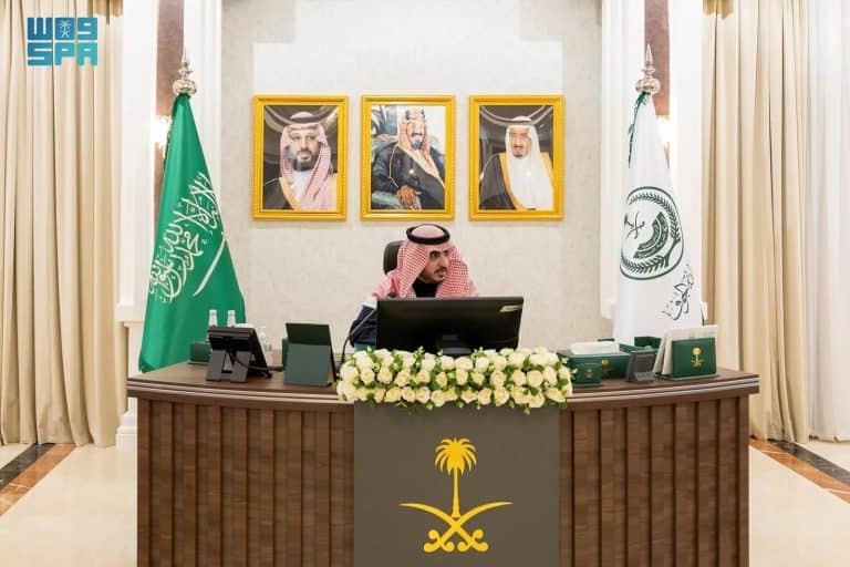 أمير الجوف