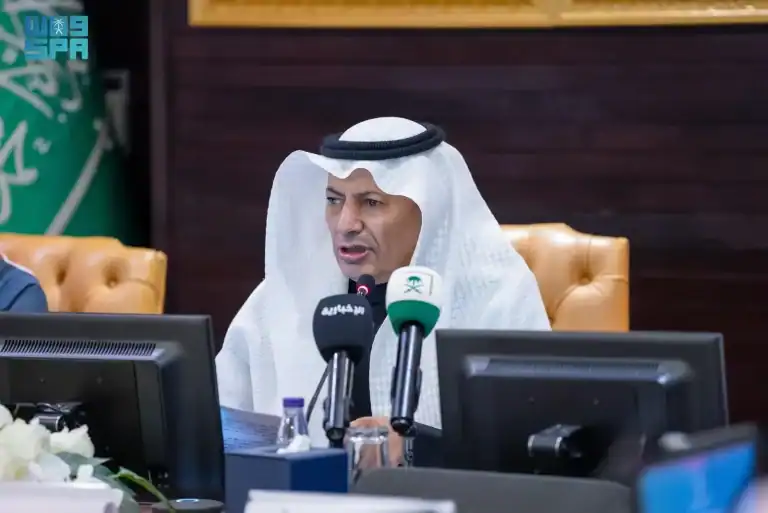 لتغطي 124 دولة.. اتحاد الغرف يعتزم رفع مجالس الأعمال السعودية الأجنبية إلى 70 مجلسًا اتحاد الغرف السعودية
