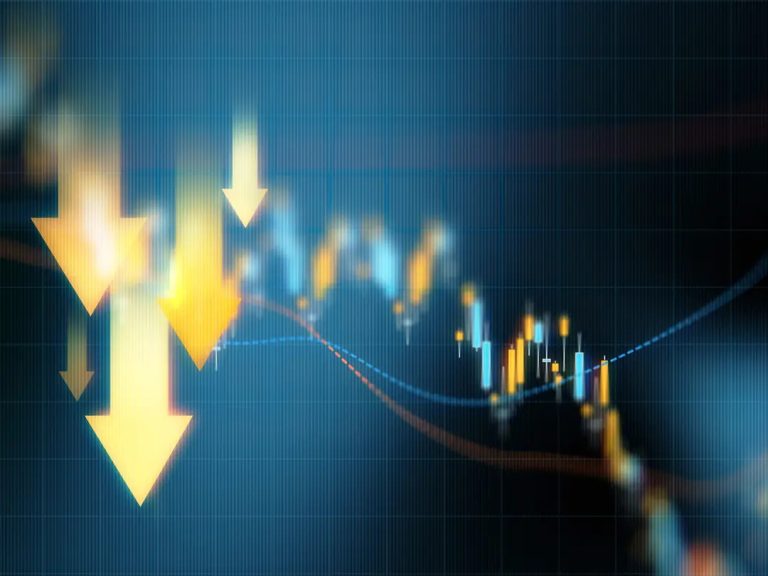بعد نهاية العام.. هل اخطأ المحللون في توقعات مسارات اقتصاد 2023؟ مؤشرات الاقتصاد في 2023