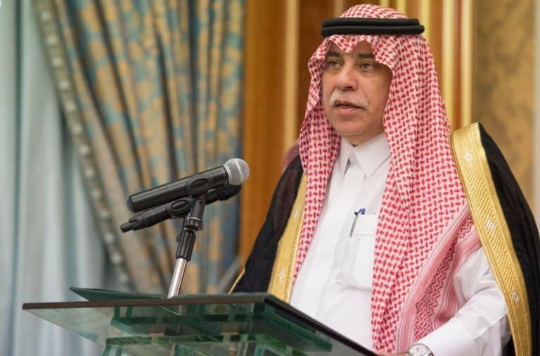 مكة تستضيف منتدى الحلال 2024 بمشاركة دولية الدكتور ماجد القصبي وزير التجارة