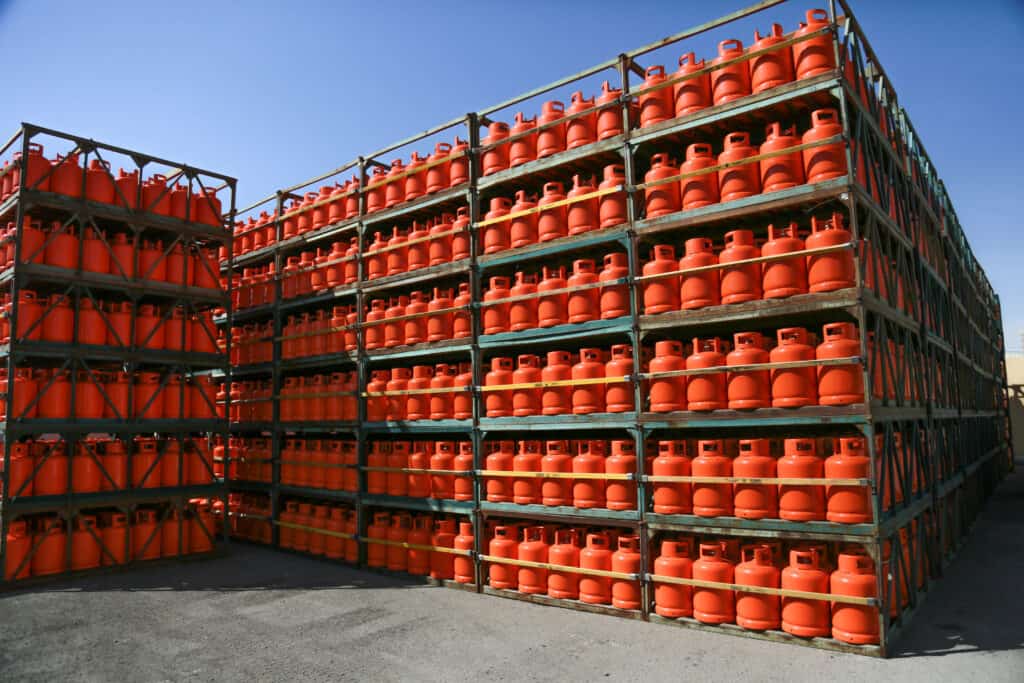 مشروع <yoastmark class=