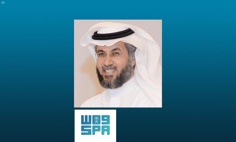 المهندس عبد الله الشمراني: 100 مليون أوقية احتياطيات المملكة من الذهب بقيمة 385 مليار دلاور المهندس الشمراني يتحدث عن احتياطي المملكة من الذهب