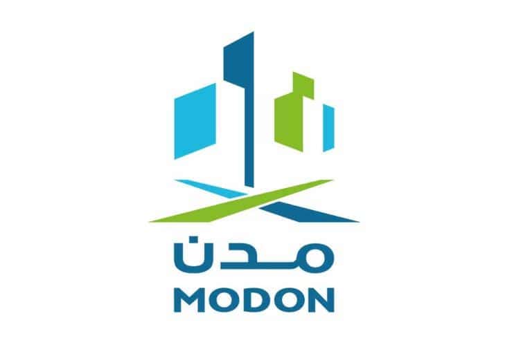 “مدن” تجذب استثمارات صناعية بقيمة 14 مليار ريال في 2023 استثمارات مدن