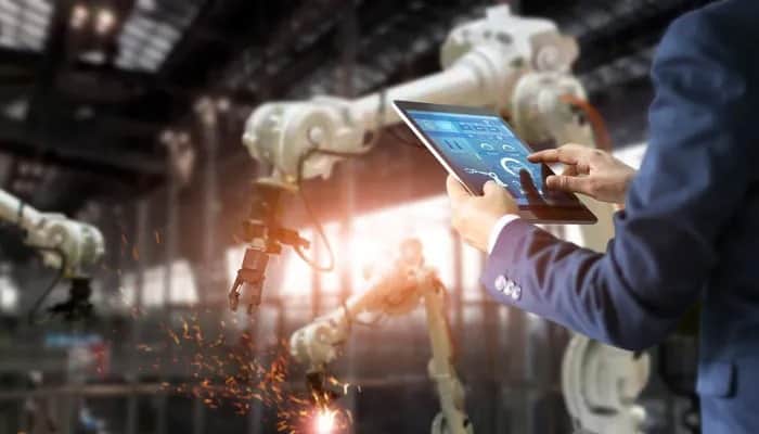 كيف تستعد للوظائف المستقبلية في عالم سريع التغير؟ الوظائف المستقبلية