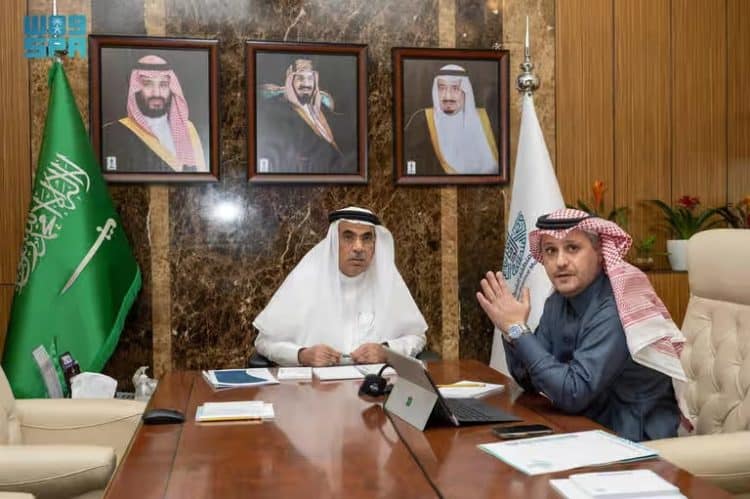 امين المنطقة الشرقية