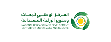 الصقير: التقنية الحيوية ستعزز مكانة المملكة بصفتها رائدة في القطاع