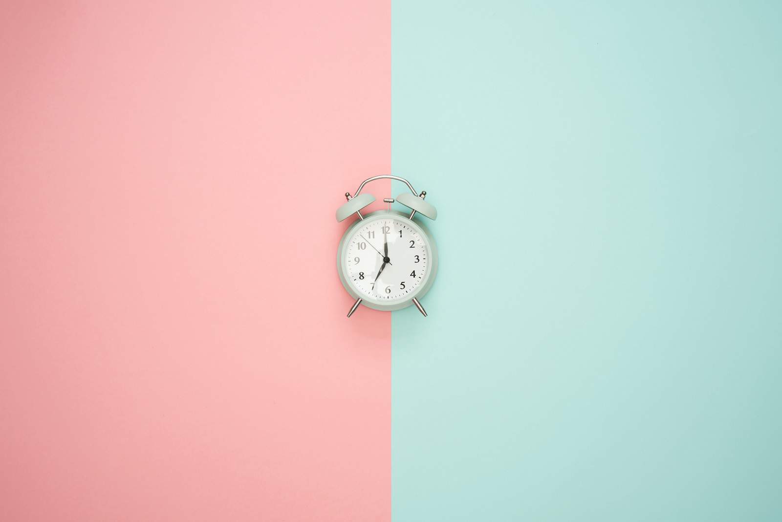 مهارات إدارة الوقت