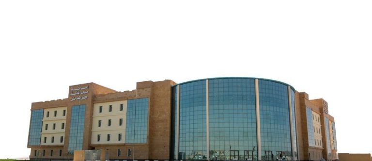 جهاز حديث يحسّن جودة الأغذية في حفر الباطن.. تفاصيل جودة الأغذية في حفر الباطن
