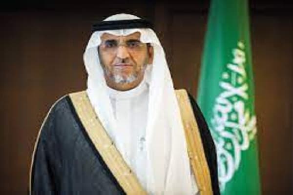 د. سعد القصبي يستعرض تحديات سلامة المنتجات والمطابقة