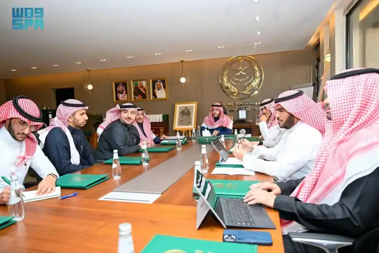 محافظ الطائف