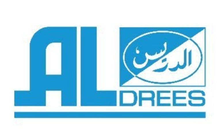 الدريس