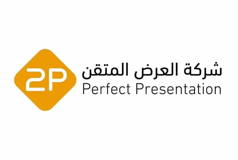 شركة «توبي» السعودية توقع اتفاقية استشارية مع وزارة الاستثمار شركة توبي