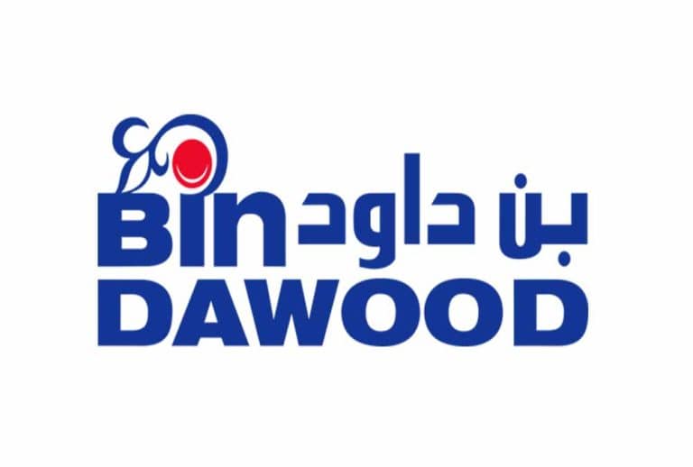«بن داود» تُخطط لشراء 2 مليون سهم كحوافز للموظفين بن داود