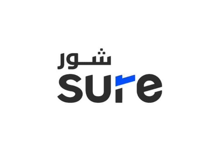 «شور العالمية» تفوز بمشروع تشغيل وصيانة أجهزة الحاسب الآلي في مجلس الشورى شور العالمية