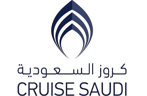 كروز السعودية