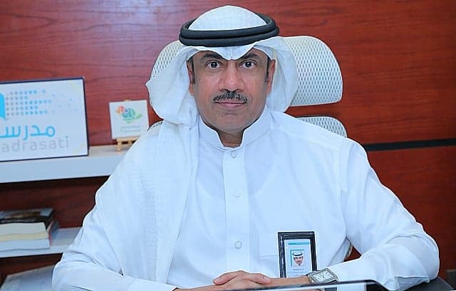جائزة الأداء المتميز