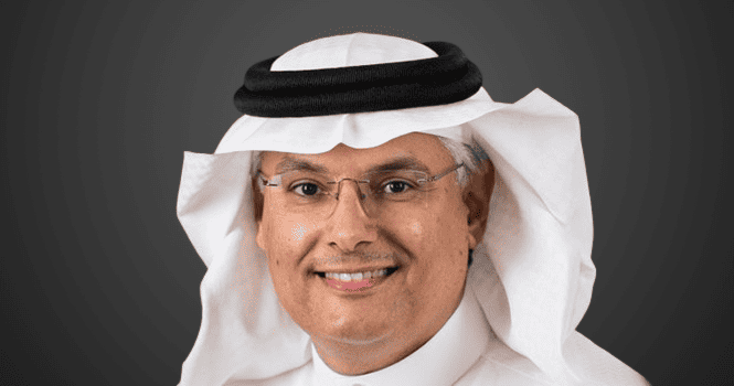 أرامكو تتطلع إلى توسيع مشاريعها في الصين والهند وجنوب شرق آسيا أرامكو السعودية