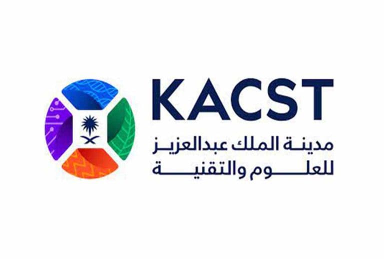 قطاع التعدين