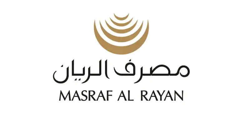 مصرف الريان
