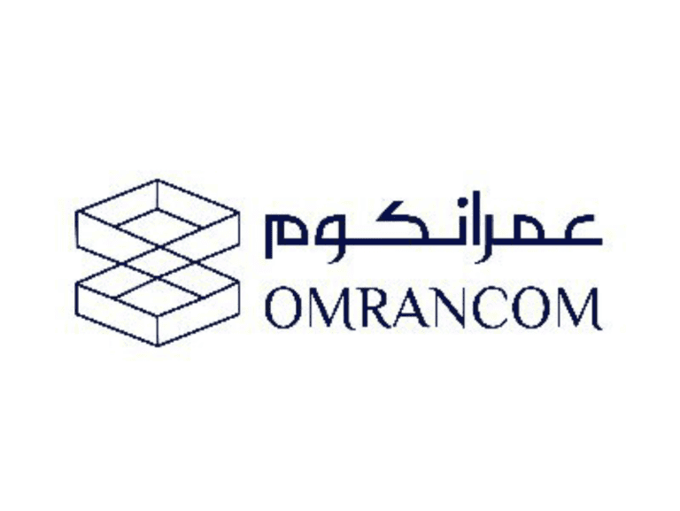 معرض عمرانكوم