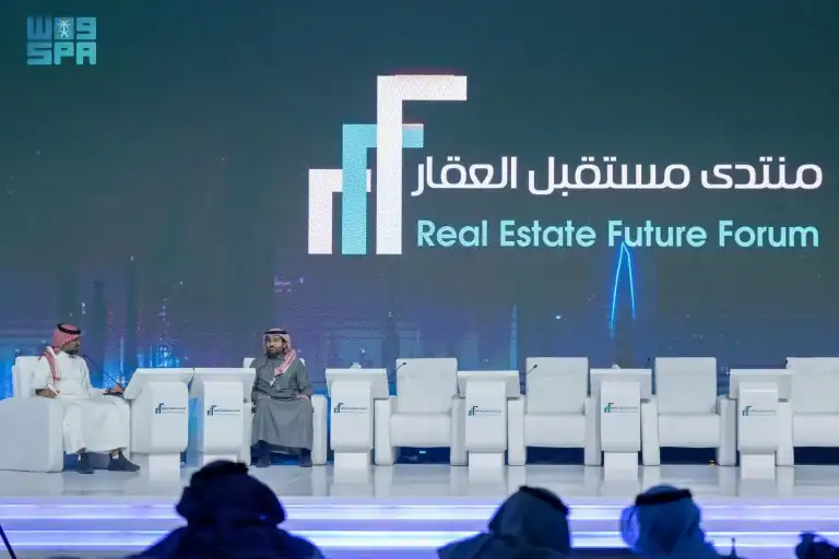 نائب وزير الرياضة: الاستثمار في المجال الرياضي يعزز نمو صناعة العقار نائب وزير الرياضة