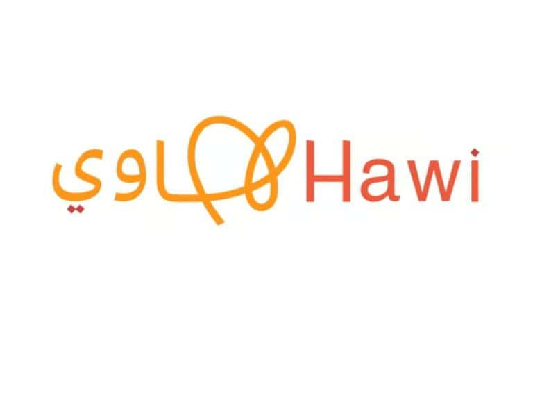 هاوي