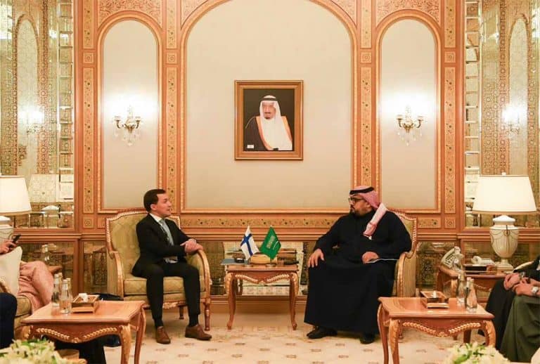 الاقتصاد