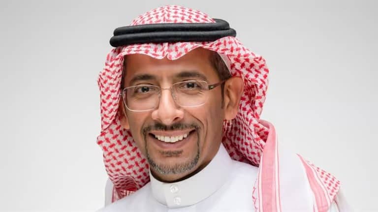وزير الصناعة
