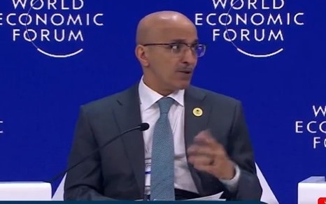 وزير المالية يكشف حقيقة فرض ضريبة الدخل على الأفراد