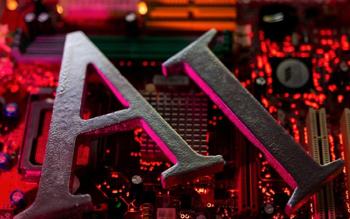 الاتحاد الأوروبي يضع قواعد جديدة للذكاء الاصطناعي