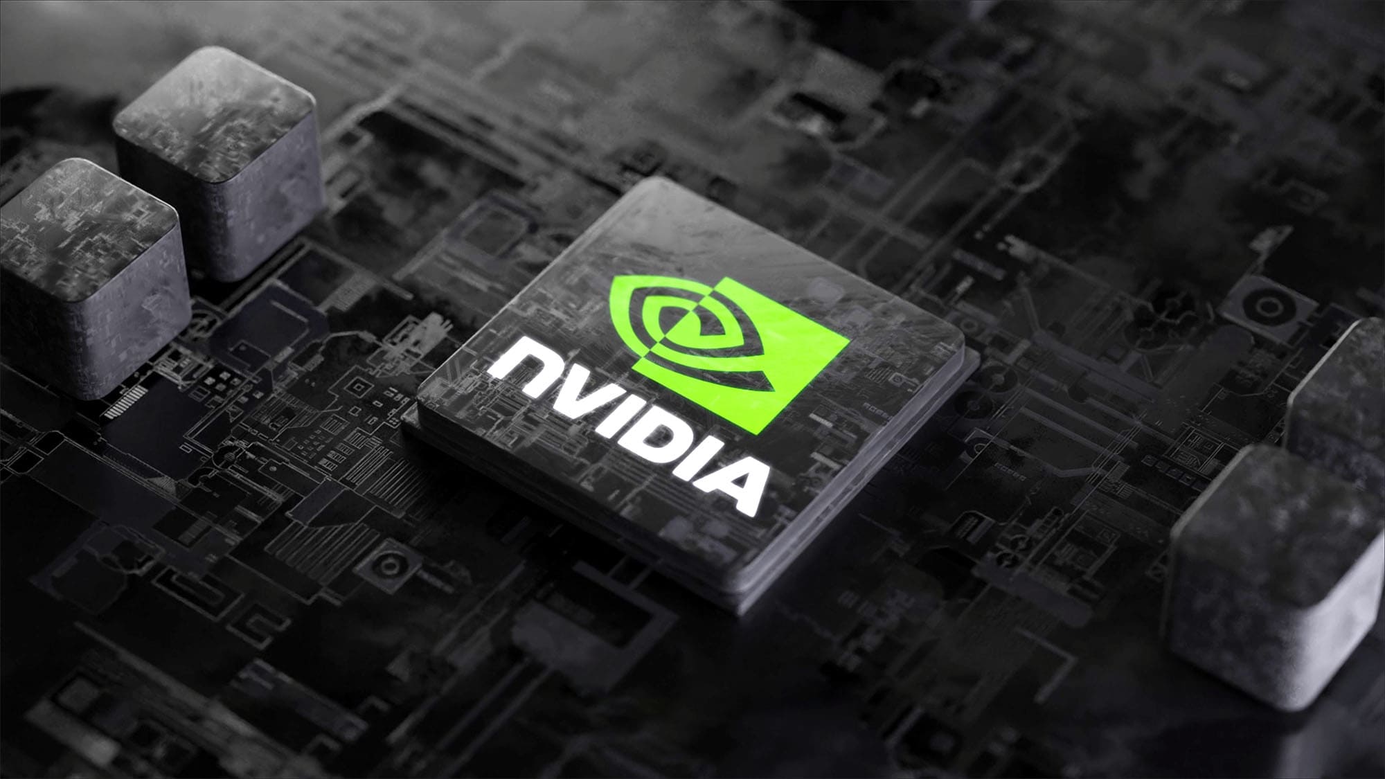 nvidia s rubin chip arrives in late 2026 is now the time to buy this