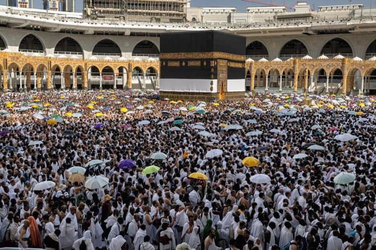 صور أماني القحطاني