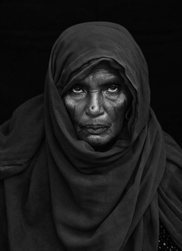 صور أماني القحطاني