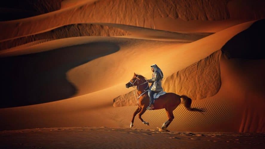 صور أماني القحطاني