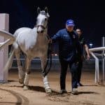 كأس السعودية