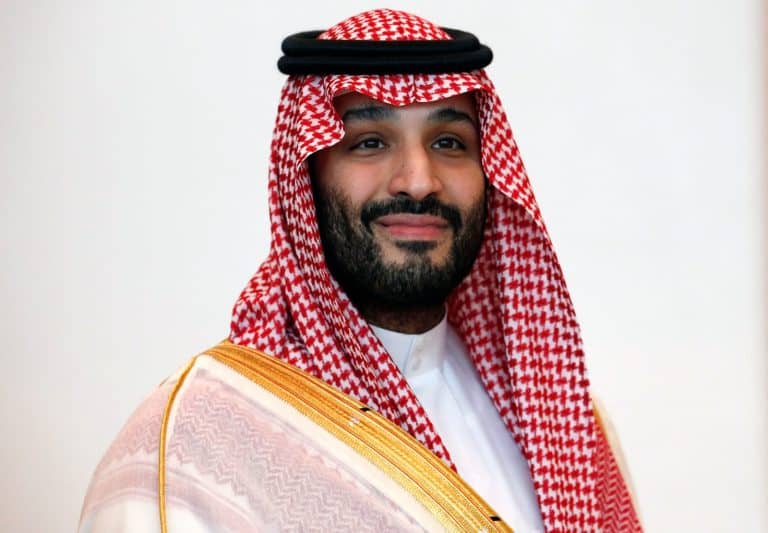 حقبة التوهج.. تطورات لعبة الملاكمة بالمملكة في عهد سمو ولي العهد