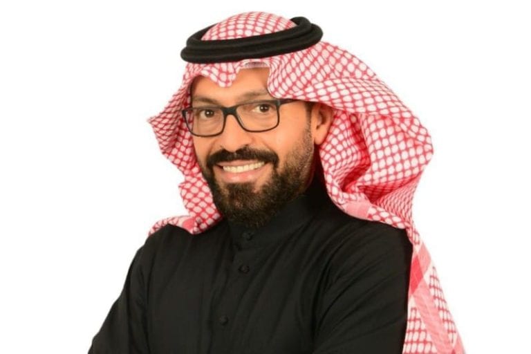 رئيس جمعية الامتياز التجاري