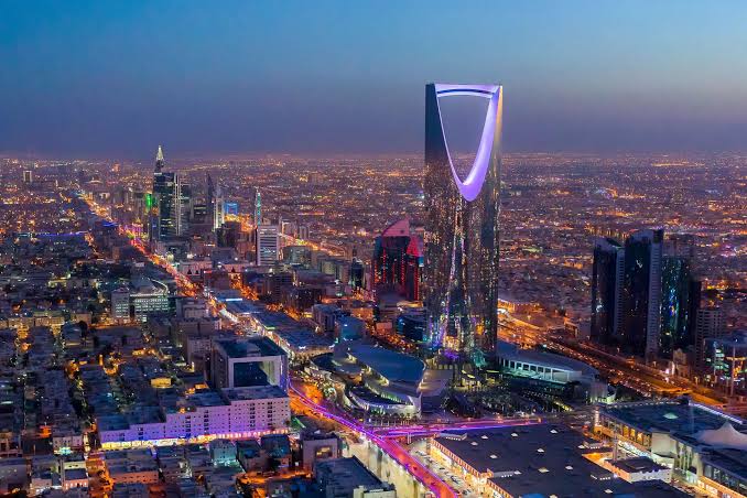 150 مليون زائر.. رقم سياحي ضخم ينتظر المملكة في 2030