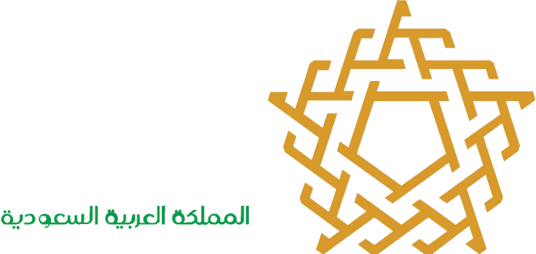 التطوير الدفاعي “جاد” تستعد للمشاركة في معرض الدفاع العالمي 2024