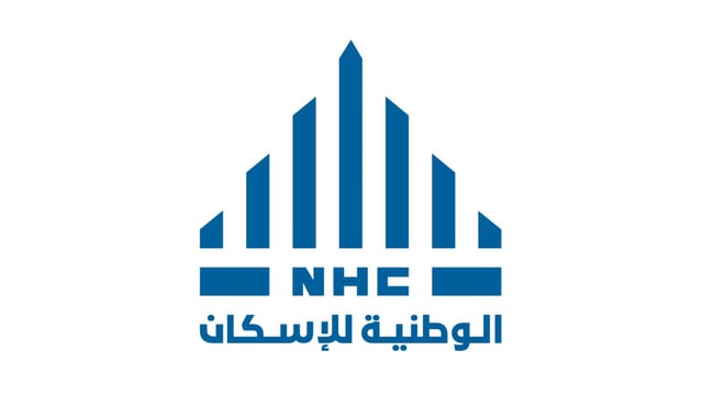 حجز كامل لوحدات “مرسية زون 4” بمبيعات تتجاوز نصف مليار ريال